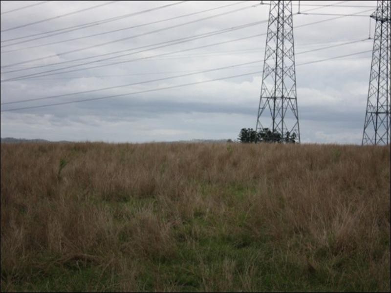 4 Monks Road, Toogoolawah QLD 4313