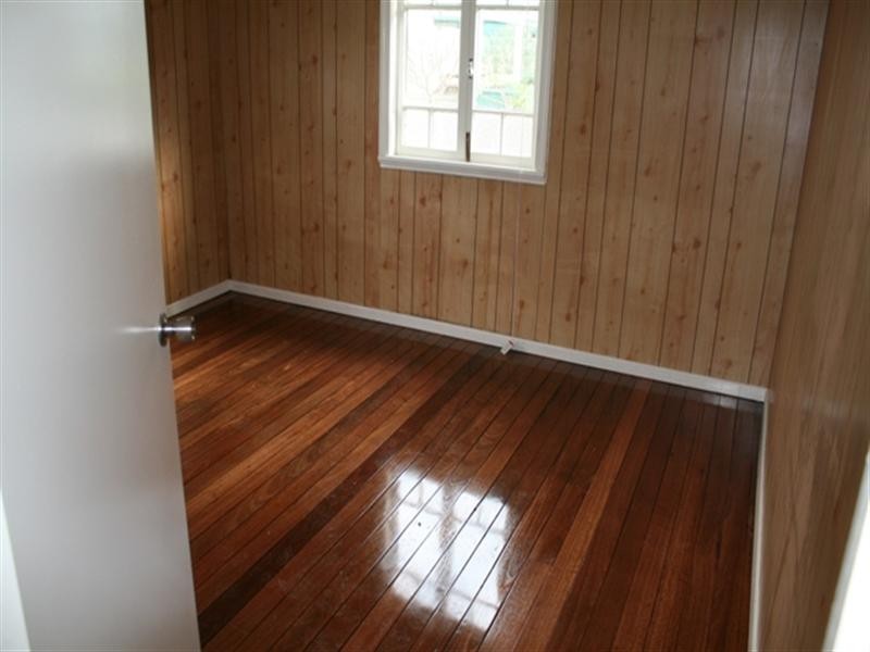 73 DIngyarra Street, Toogoolawah QLD 4313