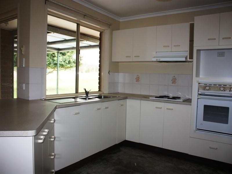 115 Braemore Lane, Toogoolawah QLD 4313