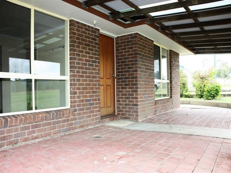 115 Braemore Lane, Toogoolawah QLD 4313