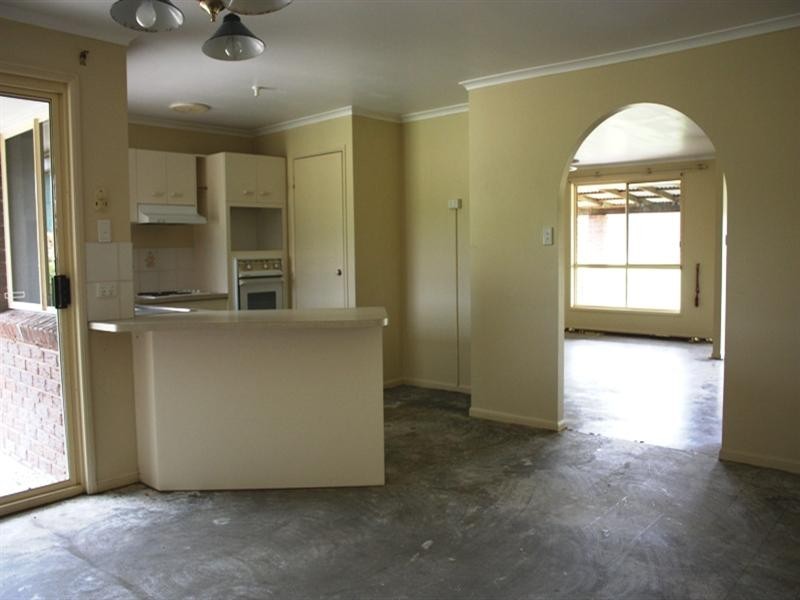 115 Braemore Lane, Toogoolawah QLD 4313