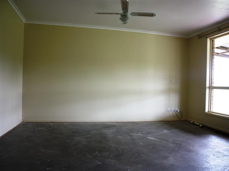 115 Braemore Lane, Toogoolawah QLD 4313