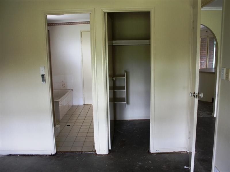 115 Braemore Lane, Toogoolawah QLD 4313