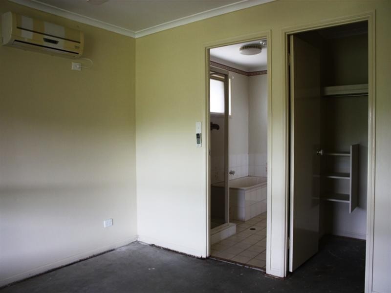 115 Braemore Lane, Toogoolawah QLD 4313