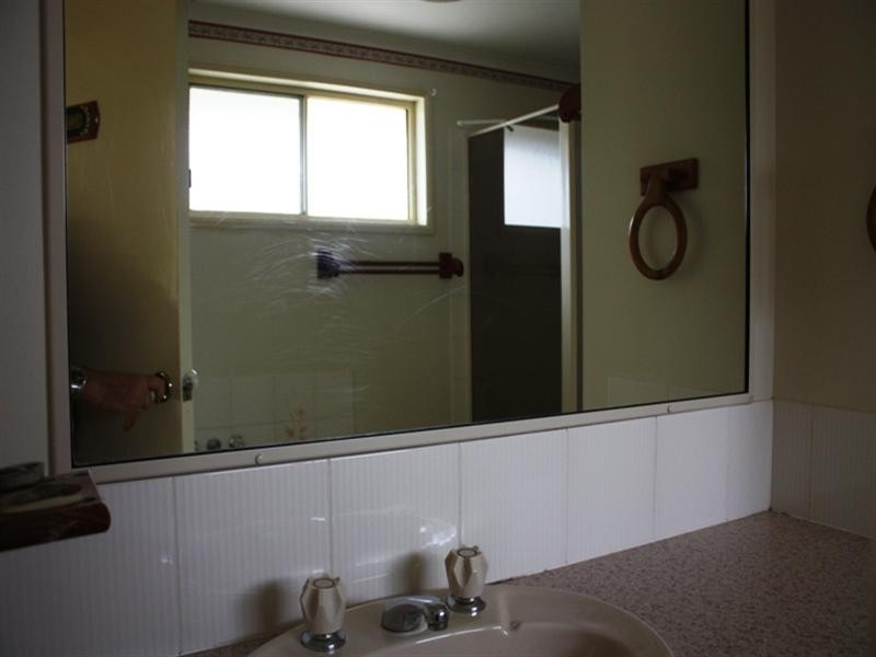 115 Braemore Lane, Toogoolawah QLD 4313