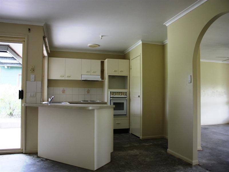 115 Braemore Lane, Toogoolawah QLD 4313