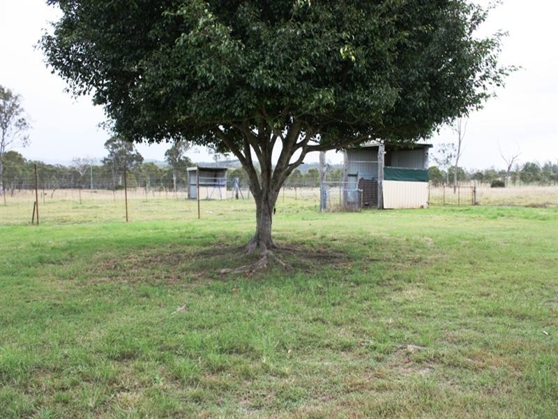 115 Braemore Lane, Toogoolawah QLD 4313