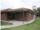 115 Braemore Lane, Toogoolawah QLD 4313