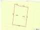 Lot 34 Colin Street, Moore QLD 4306