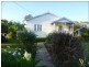 Yarraman QLD 4614
