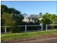 Yarraman QLD 4614