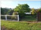 Yarraman QLD 4614