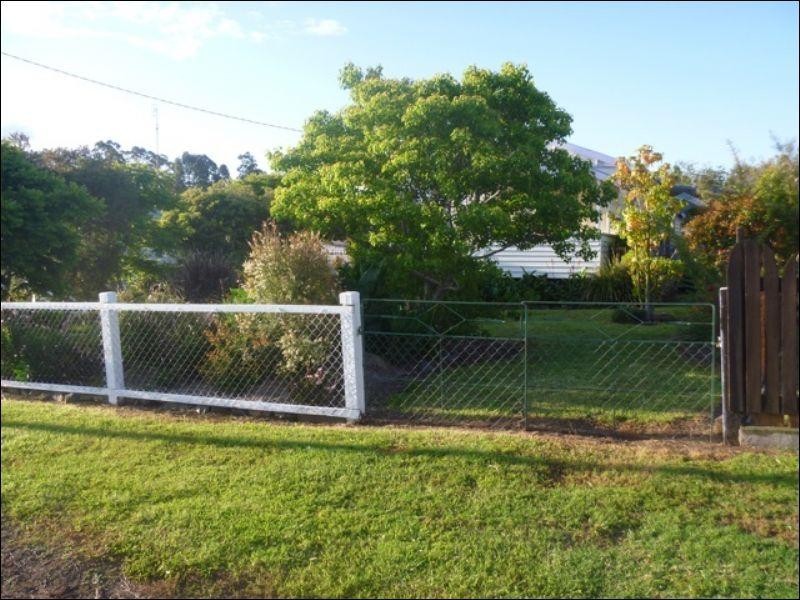 Yarraman QLD 4614