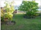 Yarraman QLD 4614