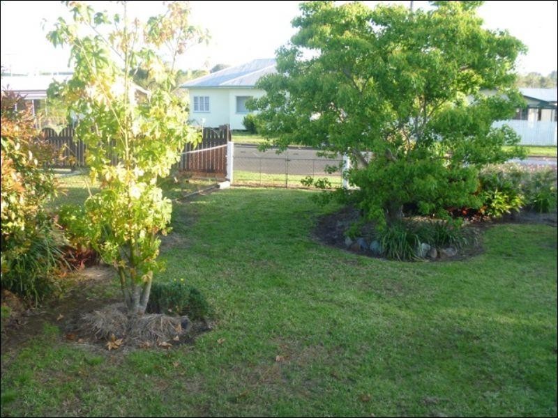 Yarraman QLD 4614