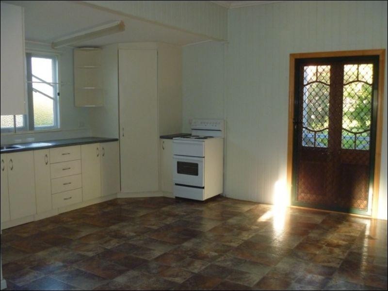 Yarraman QLD 4614