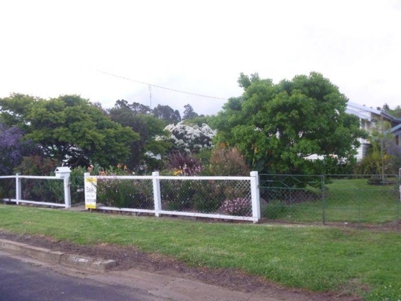 Yarraman QLD 4614