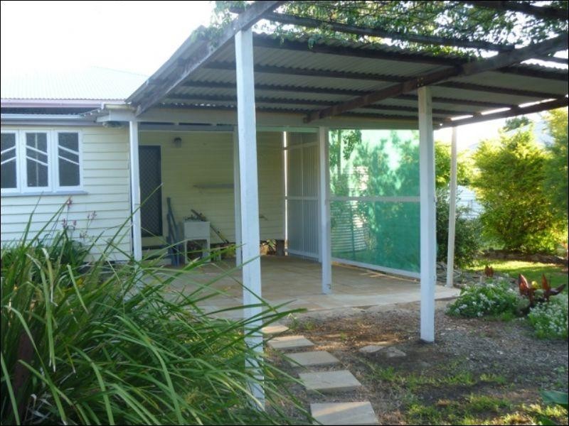 Yarraman QLD 4614