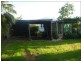 Yarraman QLD 4614