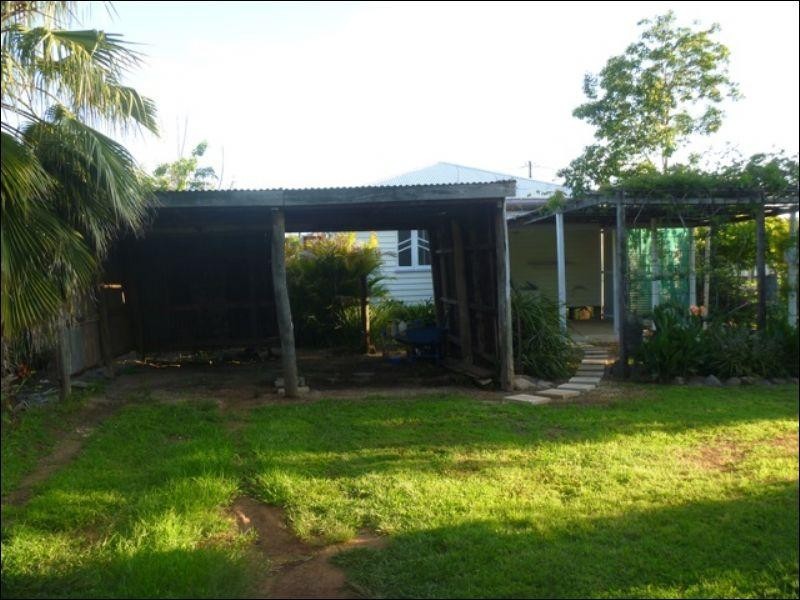 Yarraman QLD 4614