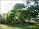 Yarraman QLD 4614