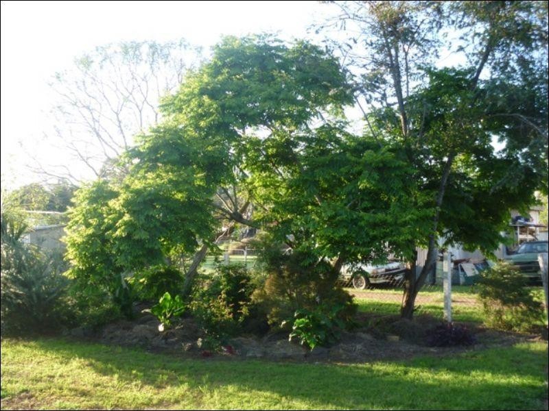 Yarraman QLD 4614