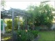 Yarraman QLD 4614