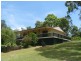 42 Hilary Road, Benarkin QLD 4306