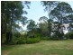 42 Hilary Road, Benarkin QLD 4306