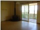 42 Hilary Road, Benarkin QLD 4306