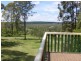 42 Hilary Road, Benarkin QLD 4306