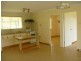 42 Hilary Road, Benarkin QLD 4306