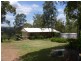 42 Hilary Road, Benarkin QLD 4306