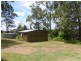 42 Hilary Road, Benarkin QLD 4306