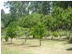42 Hilary Road, Benarkin QLD 4306
