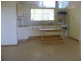 42 Hilary Road, Benarkin QLD 4306