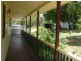 42 Hilary Road, Benarkin QLD 4306