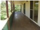 42 Hilary Road, Benarkin QLD 4306