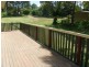 42 Hilary Road, Benarkin QLD 4306