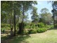 42 Hilary Road, Benarkin QLD 4306