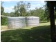 42 Hilary Road, Benarkin QLD 4306