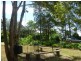 42 Hilary Road, Benarkin QLD 4306