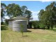 42 Hilary Road, Benarkin QLD 4306