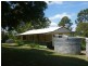 42 Hilary Road, Benarkin QLD 4306