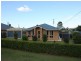 Harlin QLD 4306