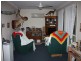 Harlin QLD 4306