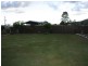 Harlin QLD 4306