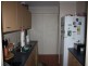 Harlin QLD 4306