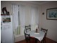 Harlin QLD 4306