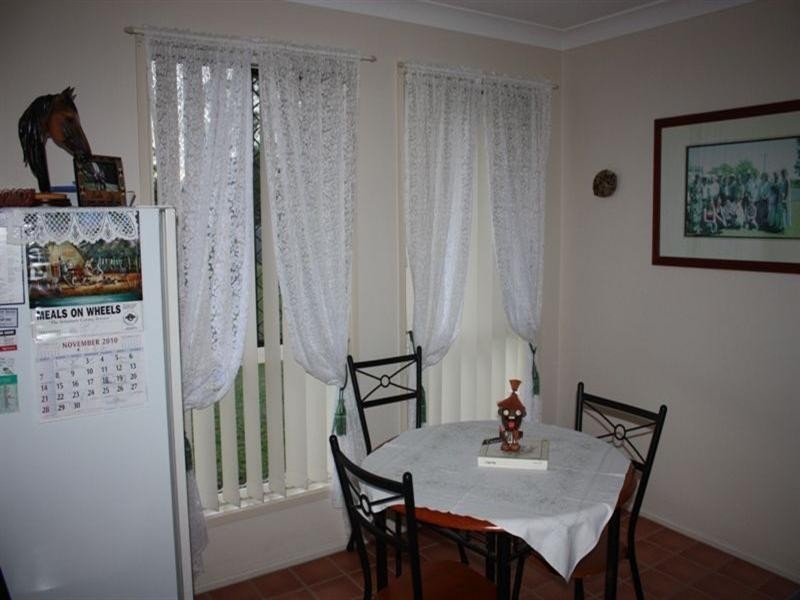 Harlin QLD 4306